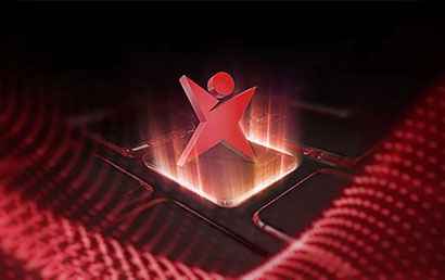 Betsafe Casino’s bonuses and promotions.