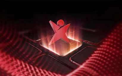 Betsafe Casino’s bonuses and promotions.
