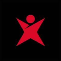 Betsafe-icon2.png