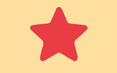Big wins in BitStarz Casino!