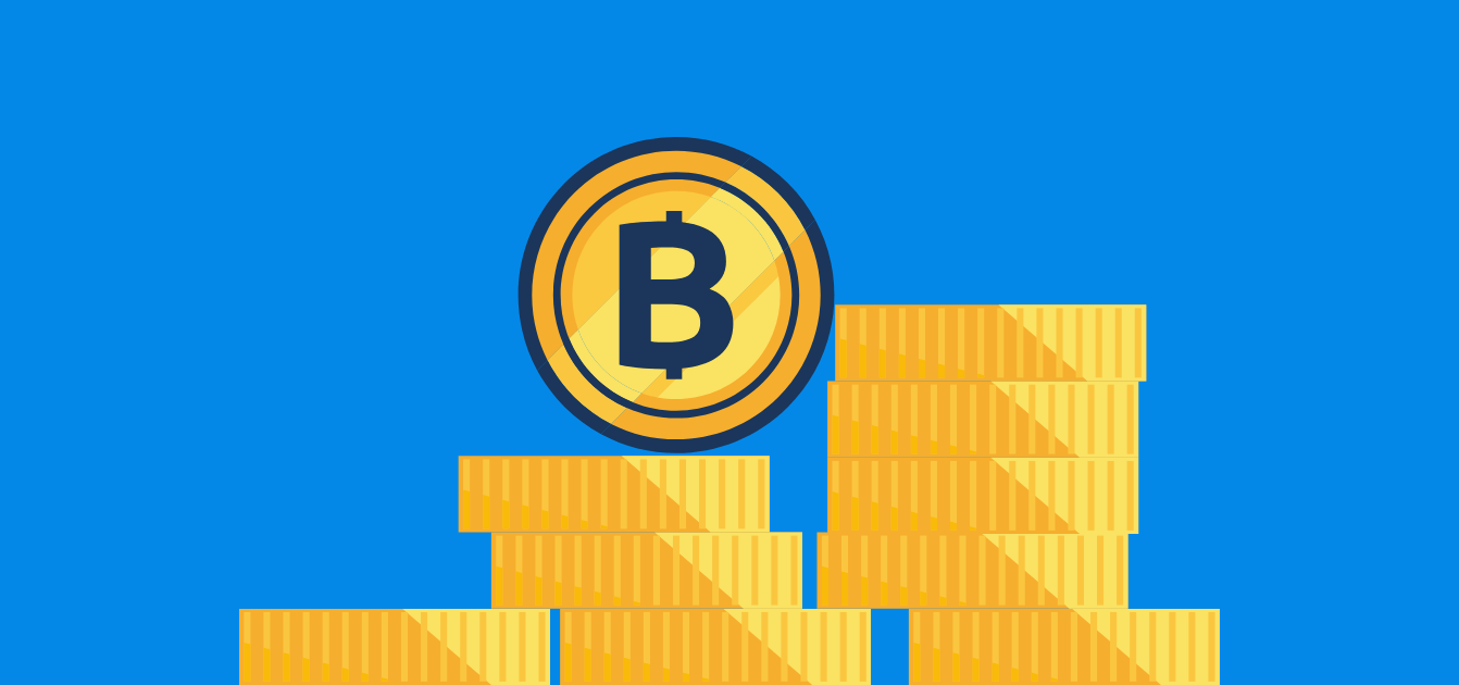 5 reasons why you should consider Bitcoin Gambling