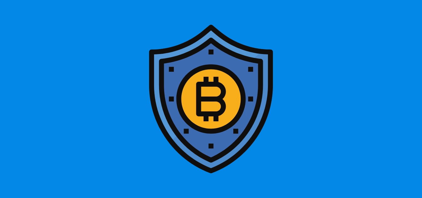 Different types of Bitcoin Gambling available
