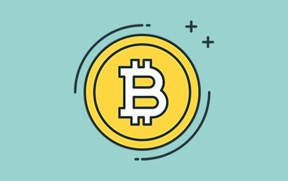 Bitcoin online casinos on the rise again