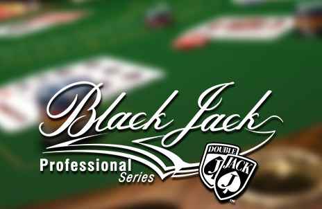 Play Blackjack Pro 3 Box online