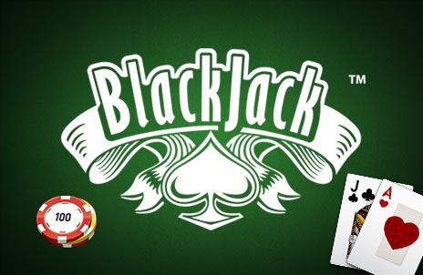 Play Blackjack classic online