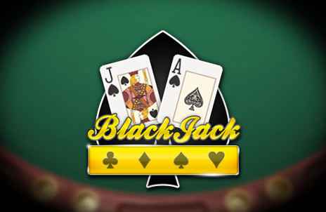 Play Multi Hand Blackjack online
