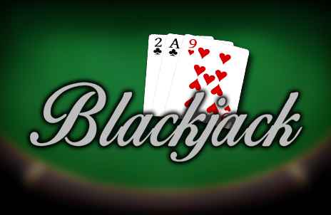 Play Blackjack by Red Tiger Gaming online