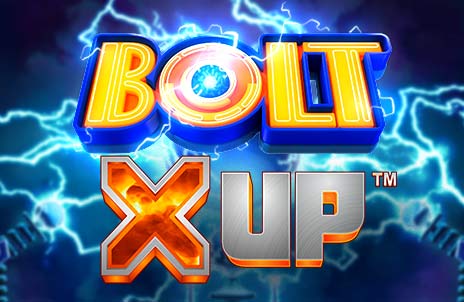 Bolt X UP Slot by Microgaming - Try for Free at CasinoWow