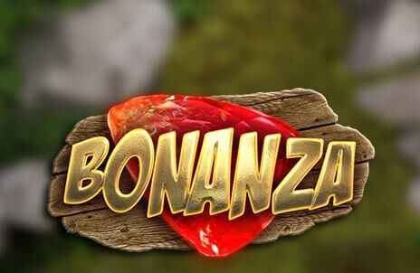 Bonanza