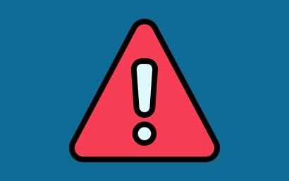 Bonus abuse rings may change the shape of promos in the UK