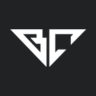 Buran-casino-icon.png