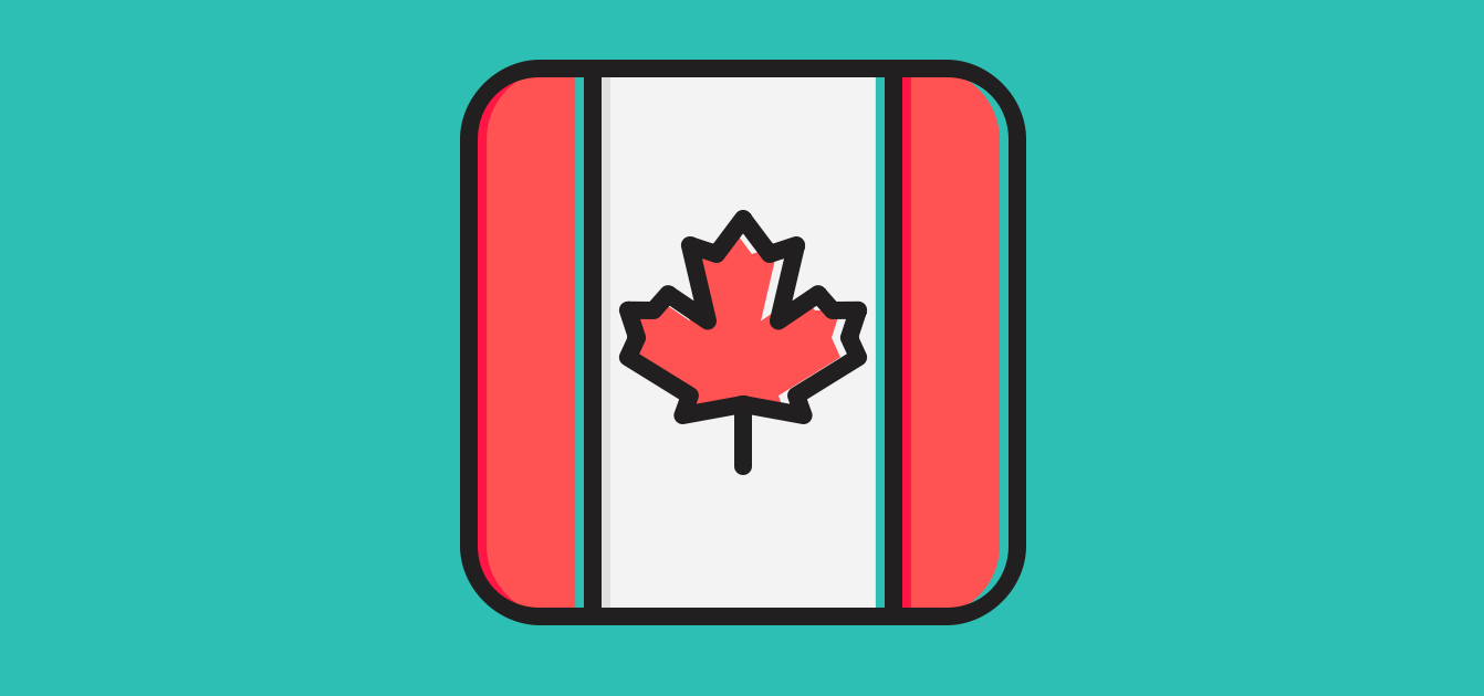 Online Gambling Regulations in Canada