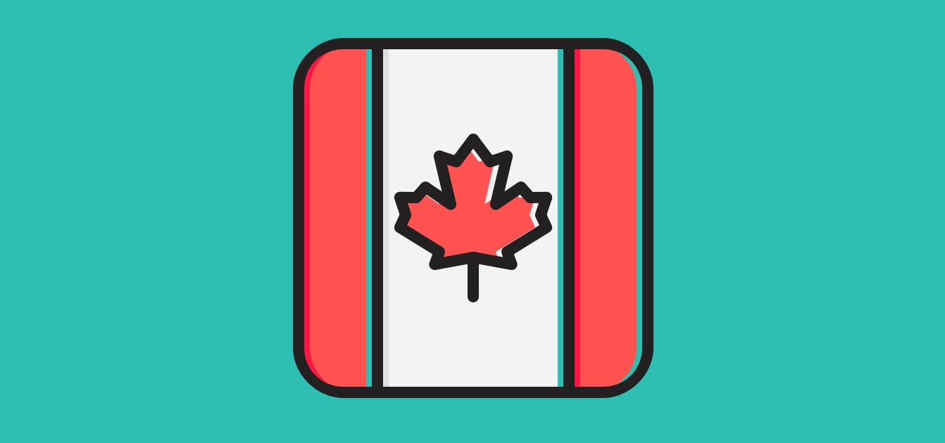 Online Gambling Regulations in Canada
