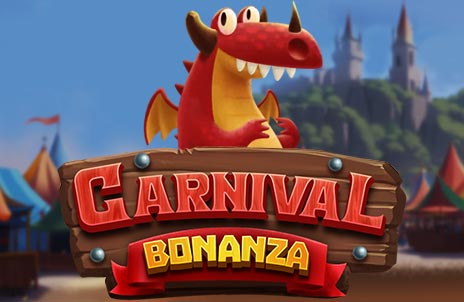 Play Carnival Bonanza Game