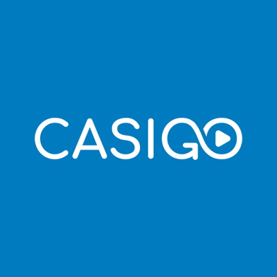 CasiGO-casino-logo.png