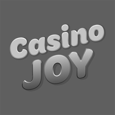 Casino-Joy-Logo1.png