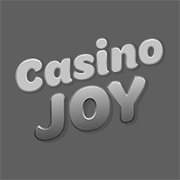 Casino Joy