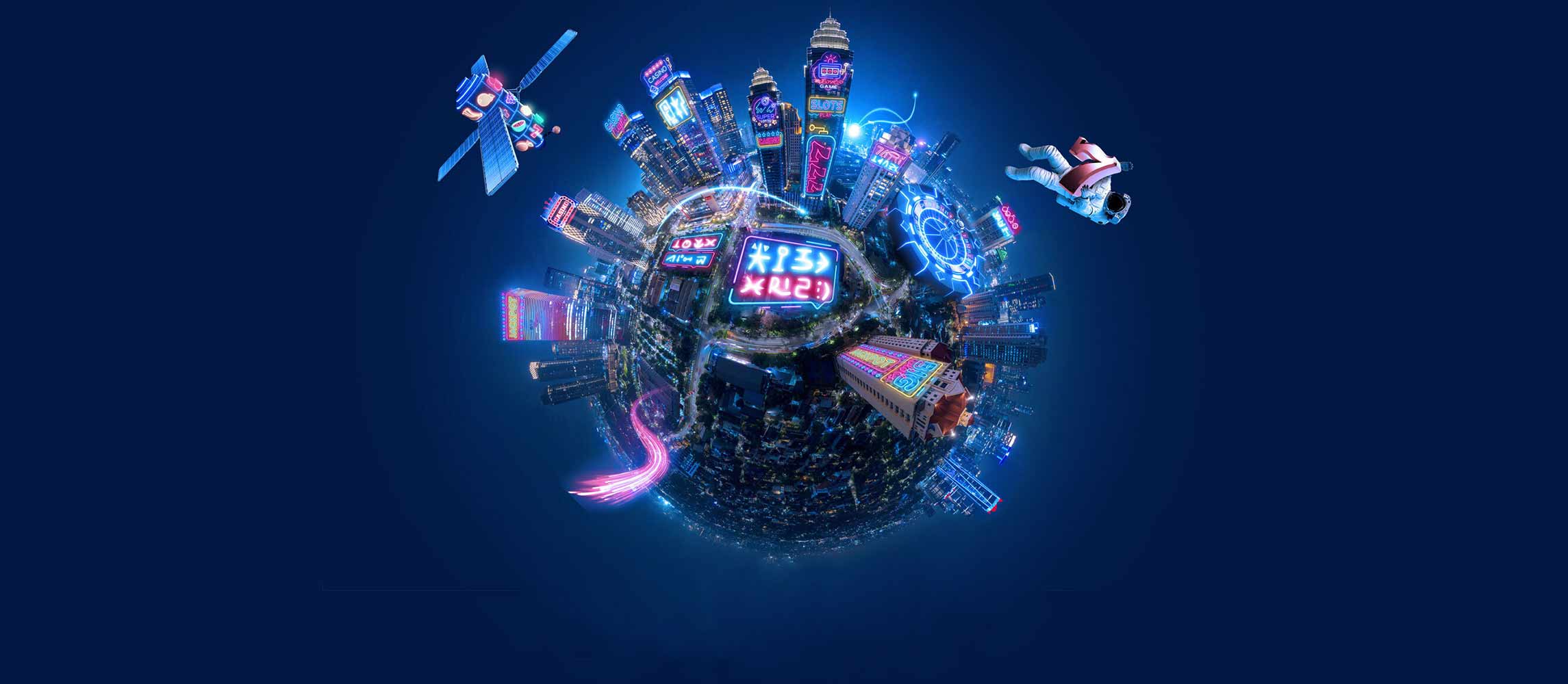 Jalla Casino - new Pay N Play Casino