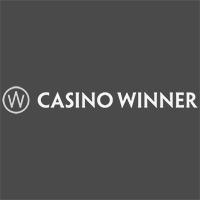 Casino-Winner-icon1.png