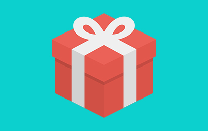 Online casinos that will give you a birthday bonus