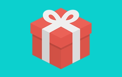 Online casinos that will give you a birthday bonus