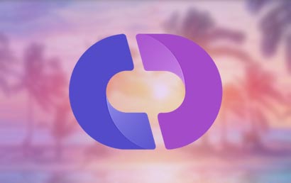 Fresh gameplay meets entertainment with CasinoDays