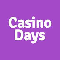 CasinoDays-icon(1).png