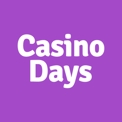 Casino Days Review