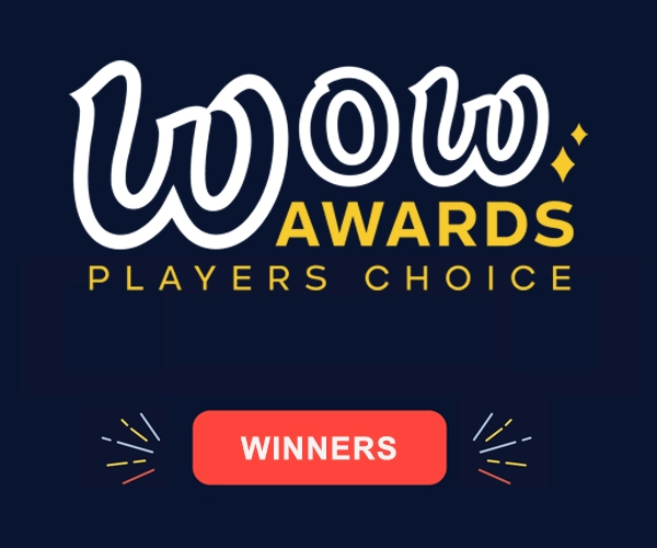 banner image