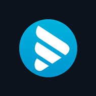 Casinobet Casino