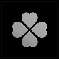 Casinoluck-icon-closed.jpg