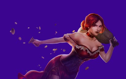 Casumo Casino DoA 2 big winner
