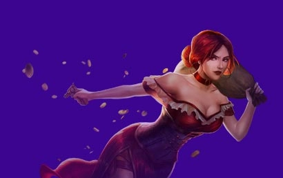 Casumo Casino DoA 2 big winner
