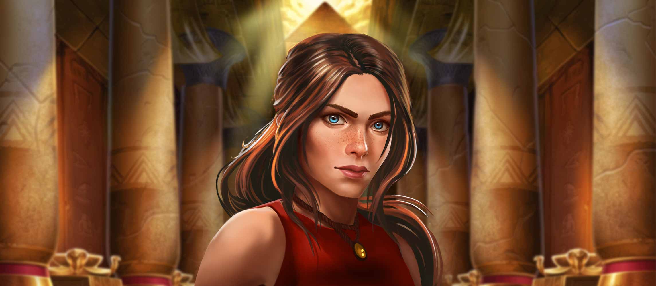Jalla Casino - new Pay N Play Casino