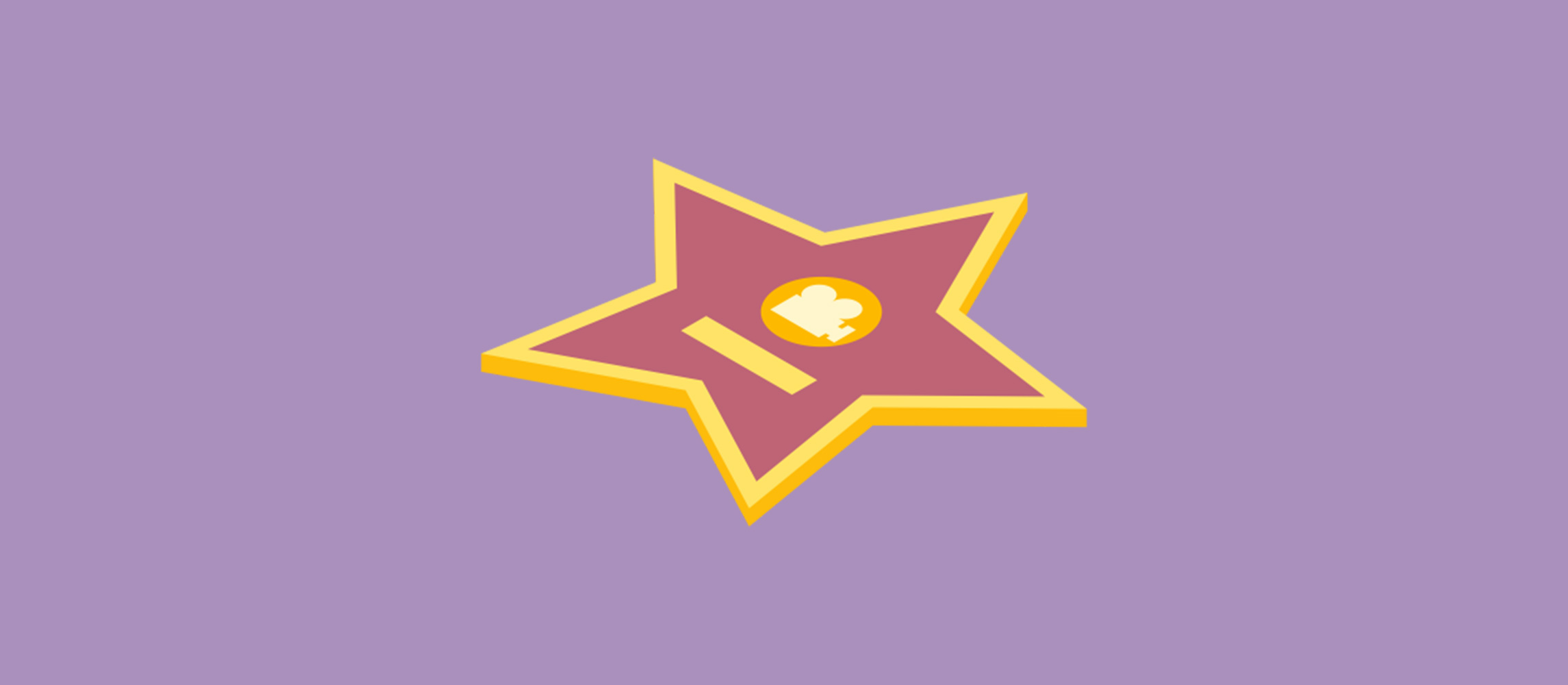 Jalla Casino - new Pay N Play Casino