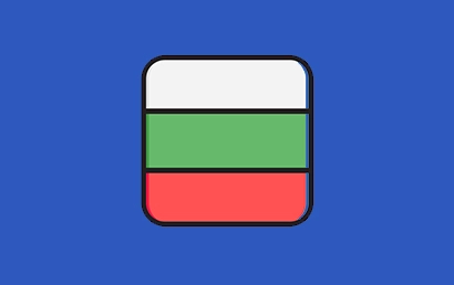 Bulgaria to take over lotteries from private companies.