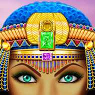 Cleopatra 2