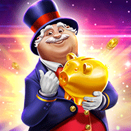 Coin Gobbler