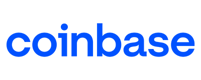 Coinbase