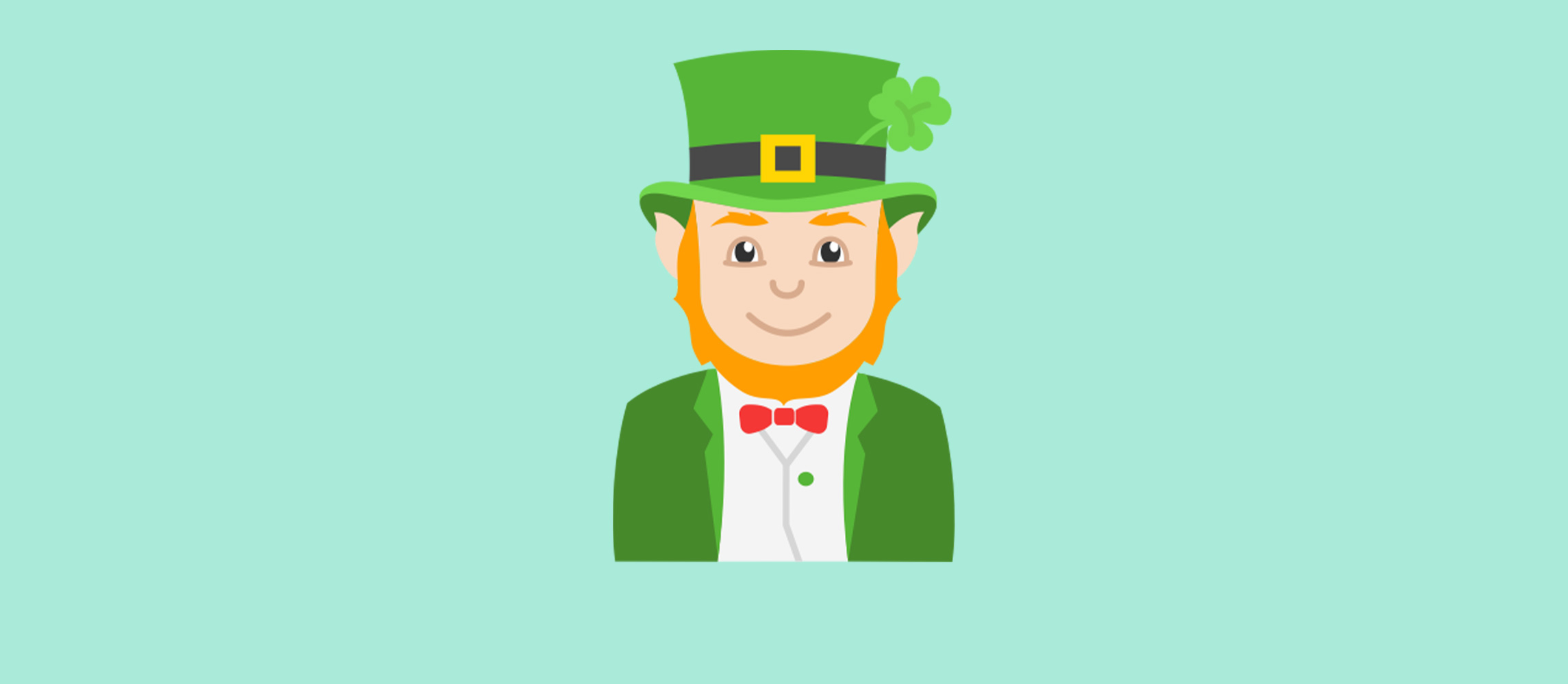 Jalla Casino - new Pay N Play Casino