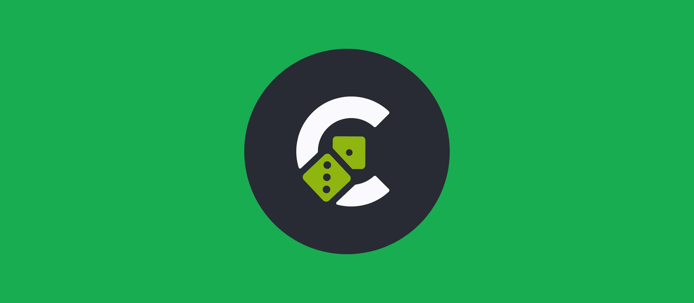 Jalla Casino - new Pay N Play Casino