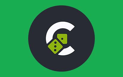 ComeOn Casino takes over Canada! What more to expect from the casino?