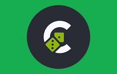 ComeOn Casino takes over Canada! What more to expect from the casino?