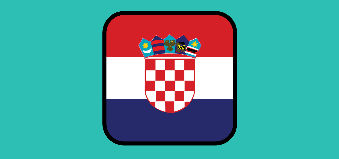 Online Gambling Regulations in Croatia