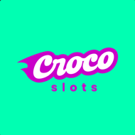CrocoSlots-casino-icon.png