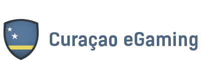 Curacao eGaming