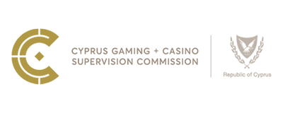 Cyprus Gaming Commission