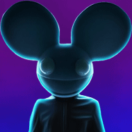 Deadmau5