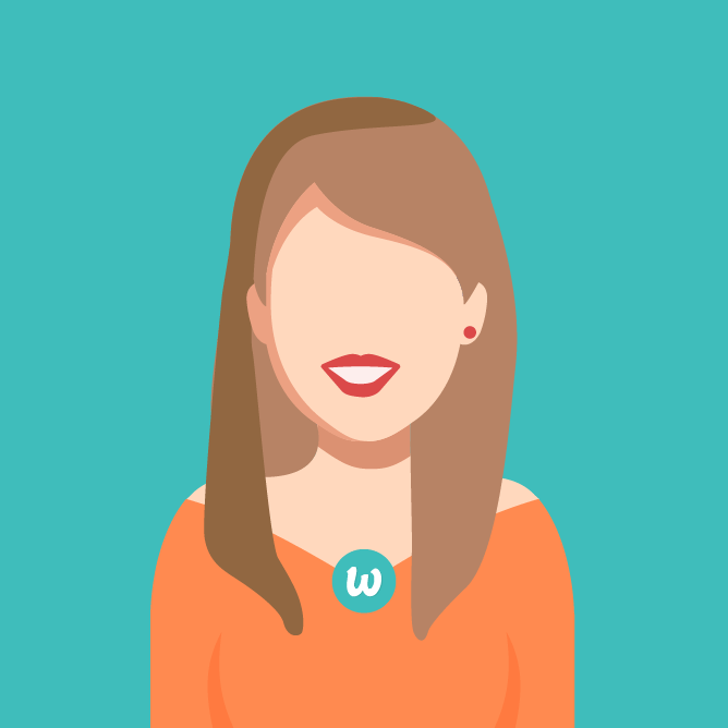 Deni avatar image