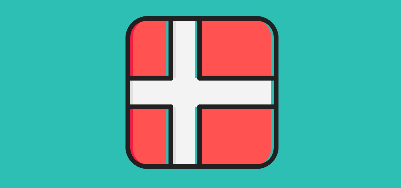 Online Gambling Regulations in Denmark
